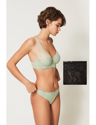 Passioni Boutique|Intimo