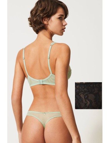 Passioni Boutique|Intimo