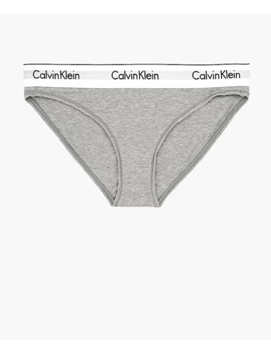 Passioni Boutique|Intimo
