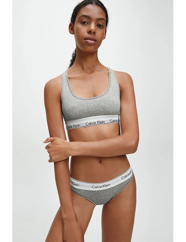 Passioni Boutique|Intimo