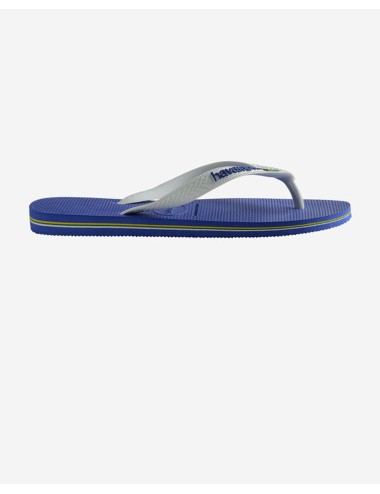 Slim glitter ii sand greyHavaianasPassioni Boutique