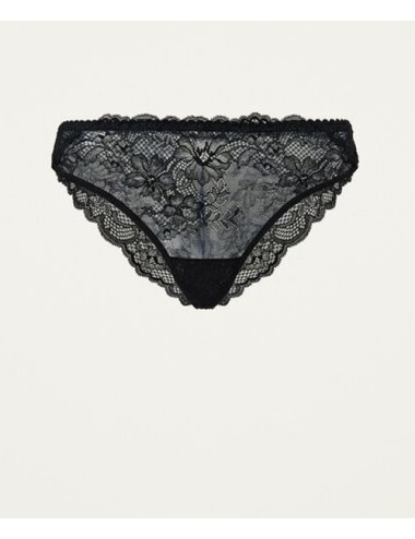 Passioni Boutique|Intimo