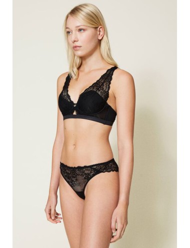 Passioni Boutique|Intimo