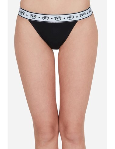 Mefui - donna bikini me fui triangolo imbottito slip nodi fantasy mf26-sw0801x41MefuiPassioni Boutique