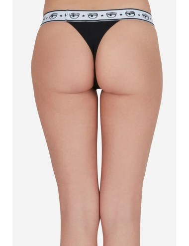 Mefui - donna bikini me fui triangolo imbottito slip nodi fantasy mf26-sw0801x41MefuiPassioni Boutique