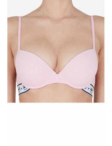 Passioni Boutique|Donna