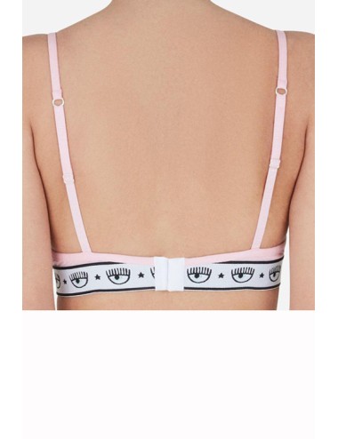 Passioni Boutique|Donna