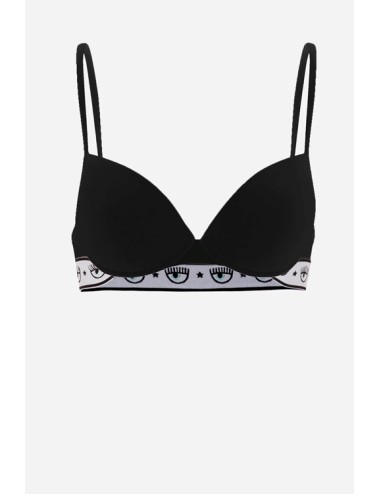 Passioni Boutique|Donna