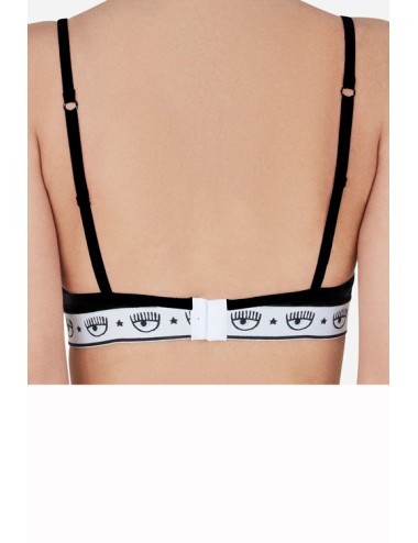 Passioni Boutique|Donna