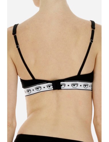 Passioni Boutique|Donna
