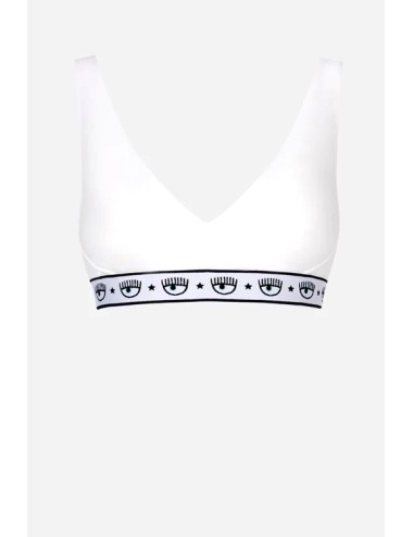 Passioni Boutique|Donna