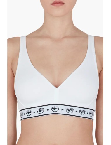 Passioni Boutique|Donna
