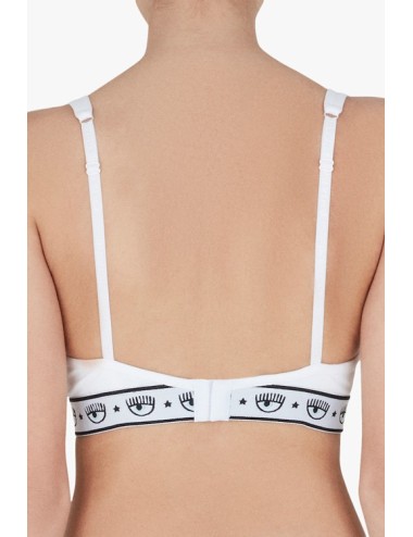 Passioni Boutique|Donna