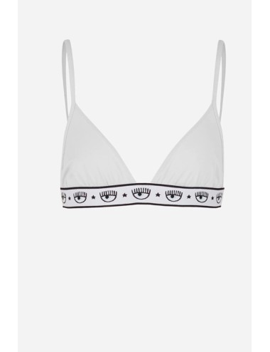 Passioni Boutique|Donna