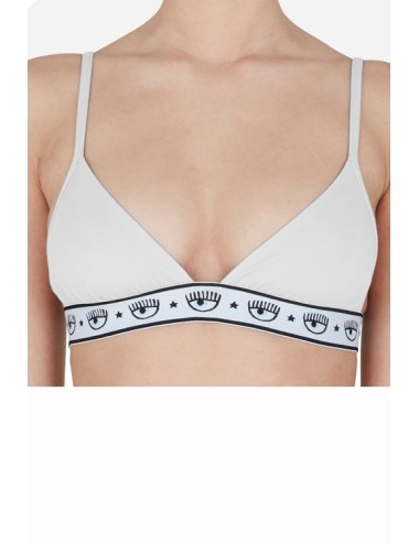 Passioni Boutique|Donna