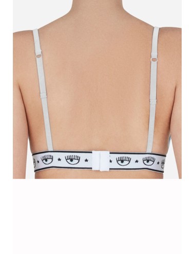 Passioni Boutique|Donna