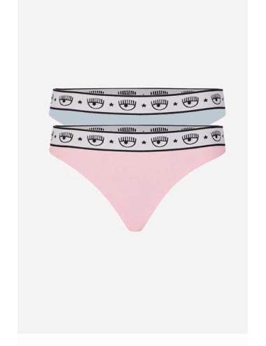 Fresh flower - vulcano rombi micropaillette ff695 naturaleFresh FlowerPassioni Boutique