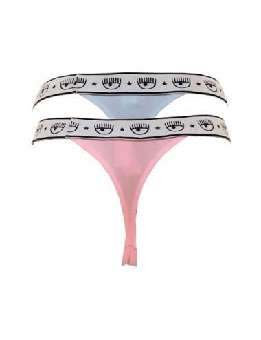 Simone perele - reggiseno senza ferretto e spalline multifunzione 13v253 015 neroSimone PerelePassioni Boutique