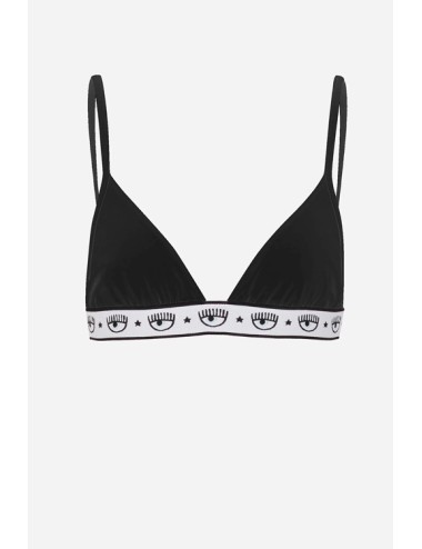 Passioni Boutique|Donna
