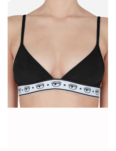 Passioni Boutique|Donna