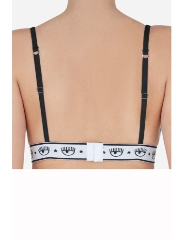Passioni Boutique|Donna