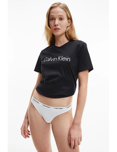 Passioni Boutique|Intimo