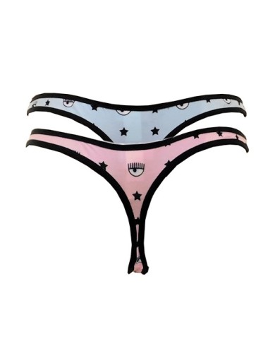 Passioni Boutique|Donna