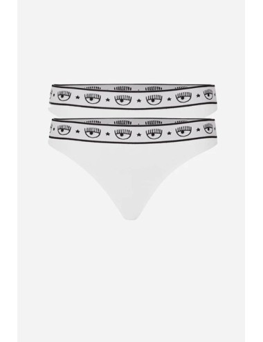 Passioni Boutique|Donna