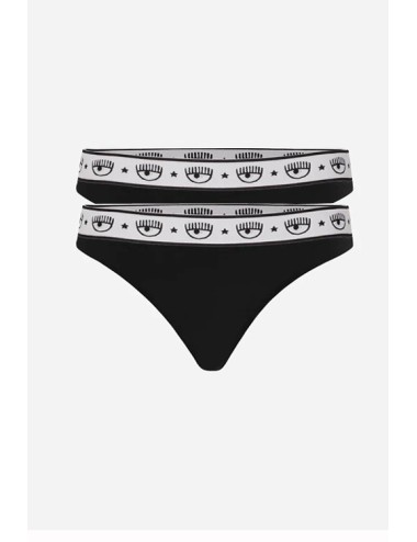 Passioni Boutique|Donna