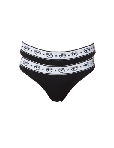 Passioni Boutique|Donna