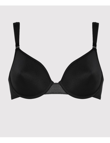 Passioni Boutique|Donna