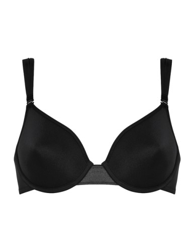 Passioni Boutique|Donna