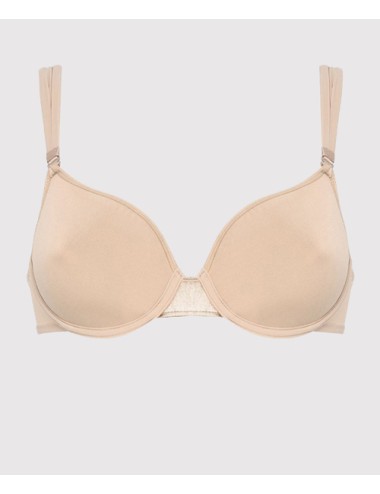 Take two - girocollo viscosa dt00314 borgognaTake TwoPassioni Boutique
