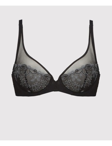 Passioni Boutique|Donna