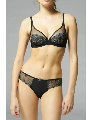 Passioni Boutique|Donna
