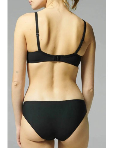 Simone perele - reggiseno con ferretto scoll. prof. delice 12x319 017Simone PerelePassioni Boutique