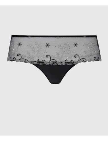 Passioni Boutique|Intimo