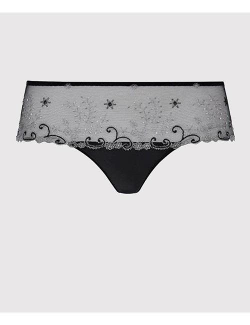 Simone perele - reggiseno con ferretto scoll. prof. delice 12x319 017Simone PerelePassioni Boutique