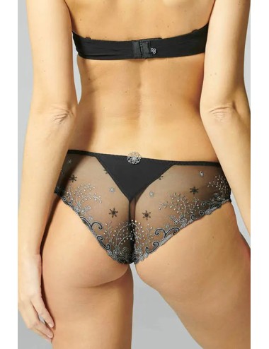 Passioni Boutique|Intimo