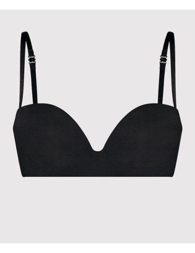 Passioni Boutique|Donna