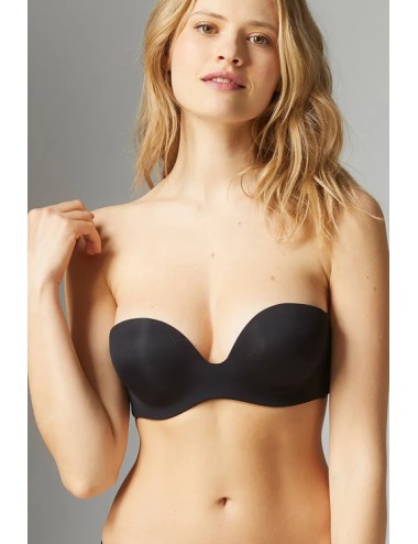 Passioni Boutique|Donna