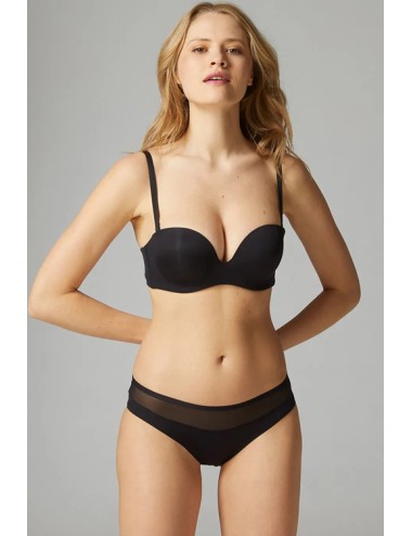 Passioni Boutique|Donna