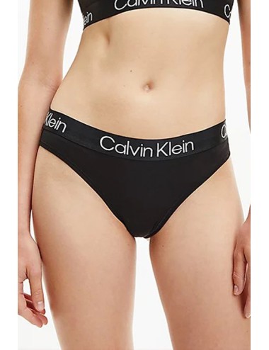 Passioni Boutique|Intimo