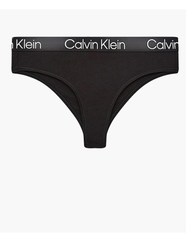 Passioni Boutique|Intimo
