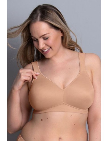 Passioni Boutique|Donna