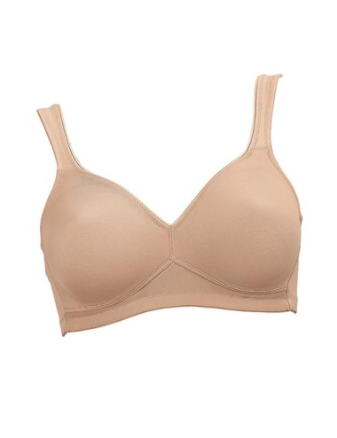 Passioni Boutique|Donna