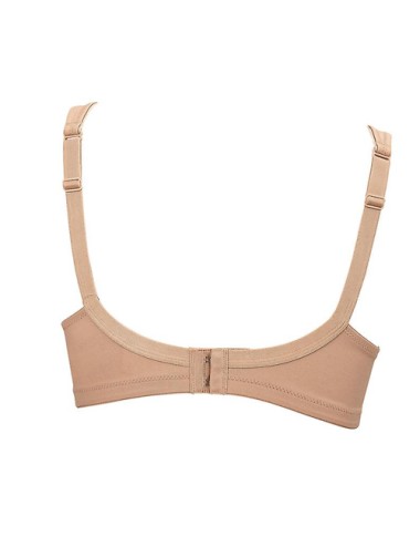 Passioni Boutique|Donna