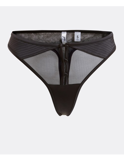 Reggiseno push-up stampa all over o0bc18 ka7q0GuessPassioni Boutique