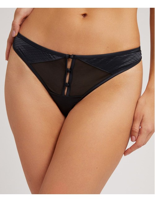 Reggiseno push-up stampa all over o0bc18 ka7q0GuessPassioni Boutique