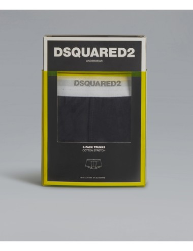 Passioni Boutique|Negozio